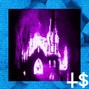 HELL MONEY - WITCHBOARD