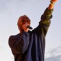 phantazie21 - THROWBACK