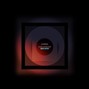 teamgiwinehouse - Davido/Nairamarley SAMPLE TYPE (Prod by Giwine)