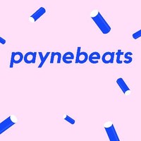 paynebeats