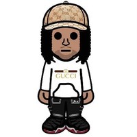 blockondatrakkbeatz