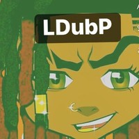 LDUBP