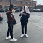1mains - tunak (yeat x ken) 143bpm (1mains x aunix.wav)