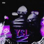 1mains - sunday (ambient x virtual) 152bpm (1mains x durbas_)