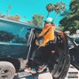 1mains - feuille (ksuave x ambient) 151bpm (1mains x eli.yf x prod.turro).mp3
