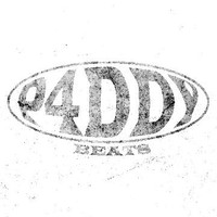 p4ddy