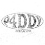 p4ddy - Waltz 