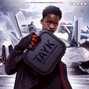BeatsbyAK - Juggin