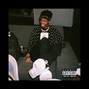 BeatsbyAK - Quality Control