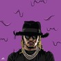 BeatsbyAK - Drip