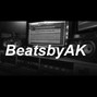 BeatsbyAK - Wonder
