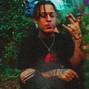 BeatsbyAK - Gone