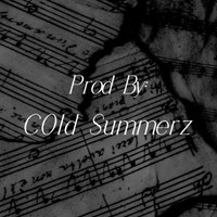 C0ldsummerz