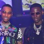 C0ldsummerz - Made 4 It | Key Glock x Young Dolph Type Beat