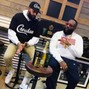 C0ldsummerz - Somewhere On The Ave | Nipsey Hussle x Rick Ross Type Beat