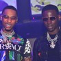 C0ldsummerz - Boxed In | Young Dolph x Key Glock Type Beat