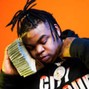 LavbwoyDev - Big Yavo type beat “41st Ave” prod devyaki