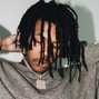 LavbwoyDev - Kankan X Summrs X Chief Keef  X Glo type beat