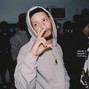 LavbwoyDev - Veeze x Karrahboo type beat “1of1 prod by Dev X J17