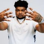LavbwoyDev - Bossman Dlow type beat