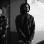 Prod.Dcamaro - New Beginnings