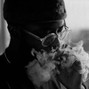 Prod.Dcamaro - EL3VATION