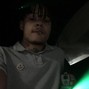 Ochoo - What we had (prod. Ochoo)