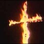 4TH HORSEMAN. - BURNTHECHURCH