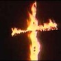 4TH HORSEMAN. - ANTICHRIST