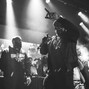 mallyabstract - Kill Bill