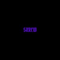 DJ YUNGSCREW