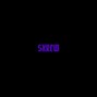 DJ YUNGSCREW - Cartel Dreams