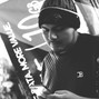 DJ YUNGSCREW - 3 Peat