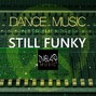 inblaqmusic - Still Funky Alternative Type Beat