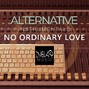 inblaqmusic - No Ordinary Love R&B Instrumental Beats For Sale