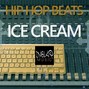 inblaqmusic - Ice-Cream_Hip-Hop-instrumental_type beat 2022
