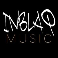 inblaqmusic