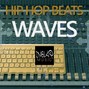 inblaqmusic - On My Wave Hip-Hop Instrumental Type Beat 2022