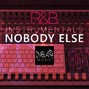 inblaqmusic - Nobody Else_RnB Instrumental Beats for Sale
