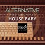 inblaqmusic - House_Hip-Hop-instrumental_type beat 2022