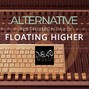 inblaqmusic - Floating Higher  Hip-Hop-instrumental Type beat 2022