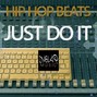 inblaqmusic - Just Do It Hip Hop Instrumental Type Beat 2022