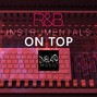 inblaqmusic - On Top Of You R&B instrumental Beats For Sale