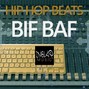 inblaqmusic - Bif-Baf_Hip-Hop-instrumental_type beat 2022