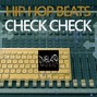 inblaqmusic - Check-Check_Hip-Hop-instrumental_type beat 2022