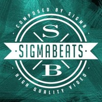 Sigmabeats