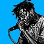 RLouie - Gradient - Travis Scott Type Beat