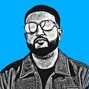 RLouie - Countdown - Nav Type Beat