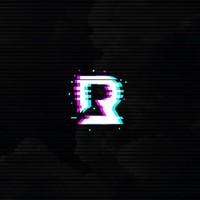 RLouie