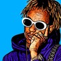 RLouie - Bamboo - Rich the Kid Type Beat
